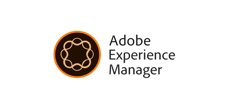 Adobe Experience Manager