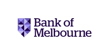 Bank of Melbourne