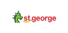 St.George